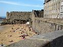 B615_St Malo_4553